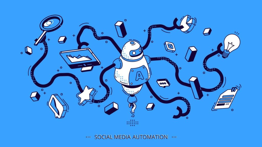 Top 10 AI Digital Marketing Tools to Enhance Your Strategy in 2025