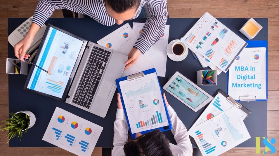 MBA-in-Digital-Marketing