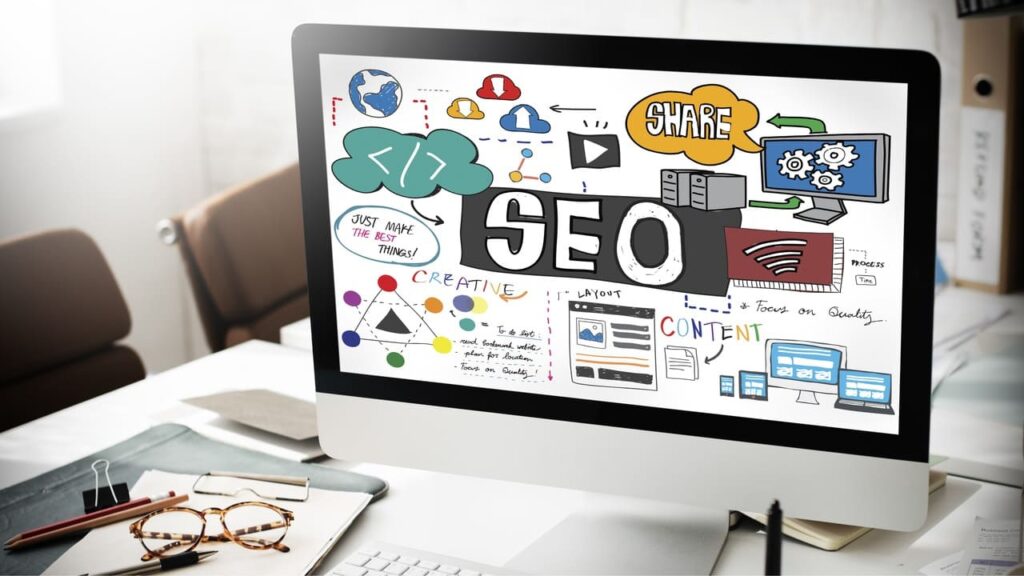 On-Page vs Off-Page SEO: Key Differences, Strategies & Benefits Explained