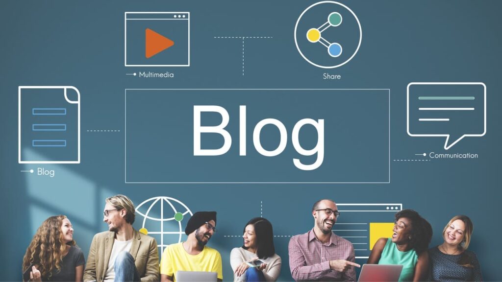 How to Write a Perfect SEO Blog Post: Step-by-Step Guide
